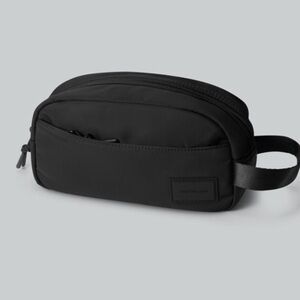 Gaston Luga Dash Toiletry Bag - Sold Out on Website